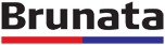 Brunata