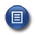 Sitemap